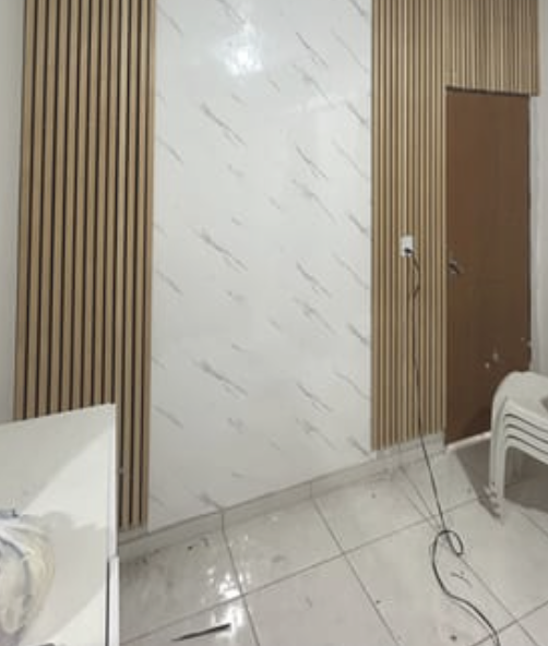 Review image 1
